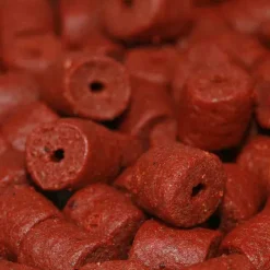 Appâts Et Fabrication - DYNAMITE BAITS Pellets d'amorçages carpe robin red carp pellets 900g