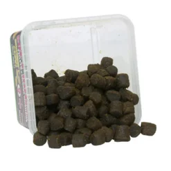 Appâts / Amorces - FUN FISHING Pellets d'eschage coup soft hook pellets sweet corn 120g