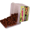 Appâts / Amorces - FUN FISHING Pellets d'eschage moelleux Carpodrome