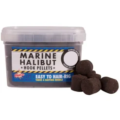 Appâts / Amorces|Appâts Et Fabrication - DYNAMITE BAITS Pellets d'eschages carpe marine halibut hook pellet 700g