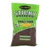 Appâts / Amorces - FUN FISHING Pellets Pellets Method Sweet Corn 2mm