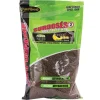 Appâts / Amorces - FUN FISHING Pellets Surdosés Choco Banana 700Gr 3mm
