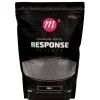 Appâts Et Fabrication - MAINLINE Pellets Response Cell 5 mm 1Kg