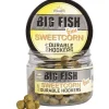 Appâts / Amorces - DYNAMITE BAITS Pellets Mous Durable HP Sweetcorn 6mm