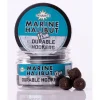 Appâts / Amorces - DYNAMITE BAITS Pellets Mous Marine Halibut Durable HP 12mm