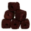 Appâts / Amorces - OVERFIGHT Pellets Crab Crayfish  Pellets Cube 5kg