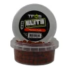 Appâts / Amorces - TEOS Pellets Soft Hook Elite Monster Crab 8mm 90g
