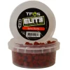 Appâts / Amorces - TEOS Pellets Soft Hook Elite Spicy Garlic 8mm 90g