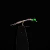 Mouches - JMC Perdigone PG6 H18 (x3)