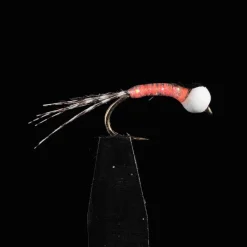 Mouches - JMC Perdigone PG5 H14 (x3)