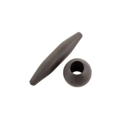 Acc.Montages/Hameçons - NASH Perle Helicopter Top Bead Leadcore