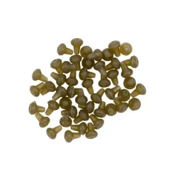 Acc.Montages/Hameçons - TRAKKER Perle pour hameçon Hook Beads