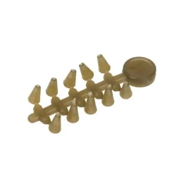 Acc.Montages/Hameçons - TRAKKER Perle pour hameçon Supa-Grip Hook Beads