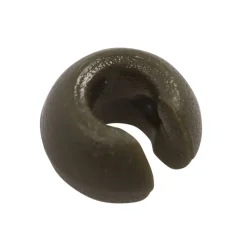 Acc.Montages/Hameçons - KORDA Perle pour montage chod rig carpe spare no trace beads (x25)