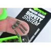 Acc.Montages/Hameçons - KORDA Perle pour montage chod rig carpe naked chod system