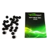 Acc. Montage / Hameçons - OVERFIGHT Perles Soft Bead 8mm x25