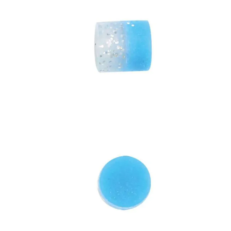 Surfcasting|Montages / Hameçons - PRO SURF EQUIPMENT Perle Surfcasting Perle Flexi