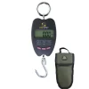 No Kill - CARP SPIRIT Peson 50 kg