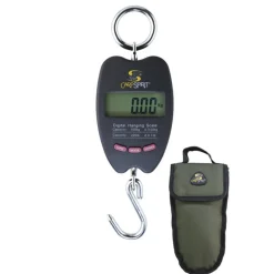 No Kill - CARP SPIRIT Peson 50 kg