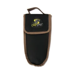 No Kill - CARP SPIRIT Peson 50 kg