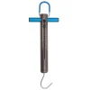 Outillages - EXPLORER TACKLE Peson Drag tester 25lbs