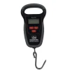 No Kill - HOOGENDIJK Peson Signature Digital Scale 50kg