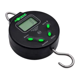No Kill - KORDA Peson Digital Scale 60kg