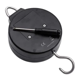 No Kill - KORDA Peson Digital Scale 60kg