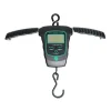 No Kill - PROWESS Peson The Judge Digital Scale 50kg
