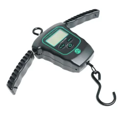 No Kill - PROWESS Peson The Judge Digital Scale 50kg