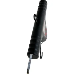 No Kill - STARBAITS Peson STB Challenger Digital Scale