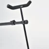 Support Feeder - RIVE Petite Barre Feeder