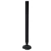 Paniers / Stations - RIVE Pied D36 Rotule 600