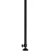Paniers / Stations - SENSAS Pied Jumbo 80-140cm