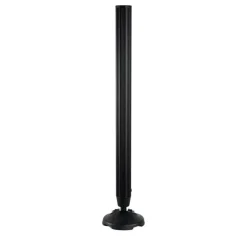 Paniers / Stations - RIVE Pied Fixe 250mm
