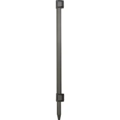 Supports De Cannes|Paniers / Stations - SENSAS Pied Allround 50-90 cm