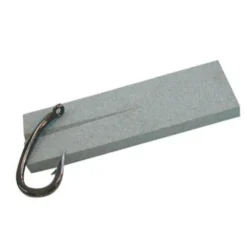 Outillages - REDFISH Pierre à affuter les hameçons m