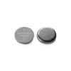 Equipements - FLASHMER Pile au Lithium CR2032 - 3 Volts (x2)
