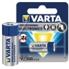 Bivouac/Confort - VARTA Pile l1028 12v V23GA