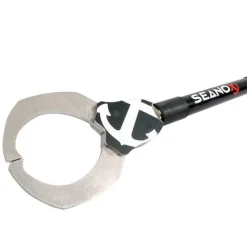 Pêche Du Thon|Equipements - SEANOX Pince a Thon Big Game