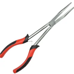 Outillages - EVOK Pince carnassier tactikal unhooking