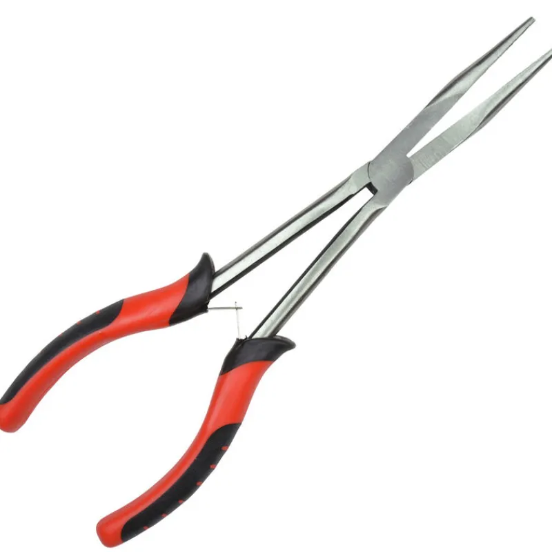 Outillages - EVOK Pince carnassier tactikal unhooking