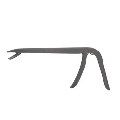 Outillages - EVOK Pince coudée spéciale brochet Tactikal Unhooking Pistol