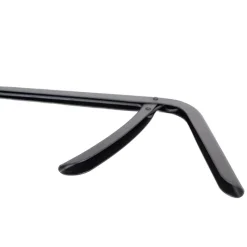 Outillages - EVOK Pince coudée spéciale brochet Tactikal Unhooking Pistol