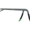 Outillages - DAIWA Pince Prorex Pince Dégorgeoir 24cm