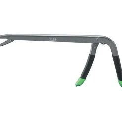 Outillages - DAIWA Pince Prorex Pince Dégorgeoir 24cm