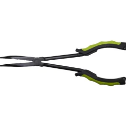 Outillages - MADCAT Pince dégorgeoir silure 28cm