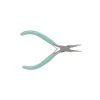 Outils / Acc.Du Gilet - JMC Pince ardillon eco