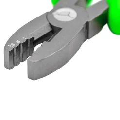 Outillages - KORDA Pince Krimp Tool Small