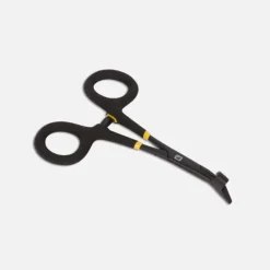 Outils / Acc.Du Gilet|Outillages & Accessoires - LOON Pince Outdoors Rogue Hook Removal Forceps 14cm